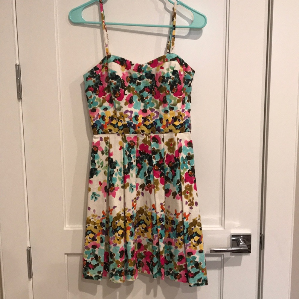 Guess sundress